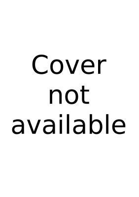 情绪急救:应对各种日常心理伤害的策略与方法